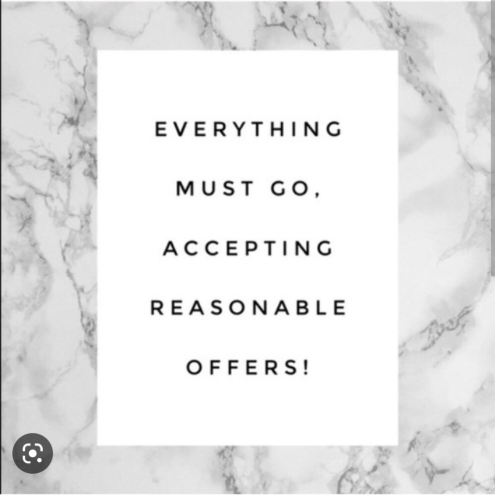 Everything